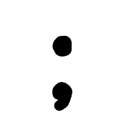 243