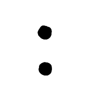 244