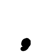 245