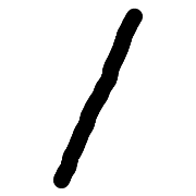 247