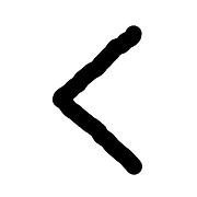 248