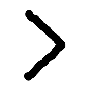 249
