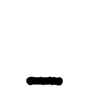 250