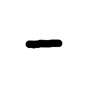 251
