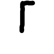 254