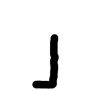 255