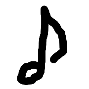259