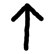 260