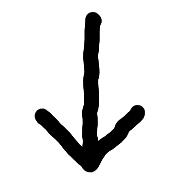 261