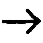 262