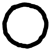 264