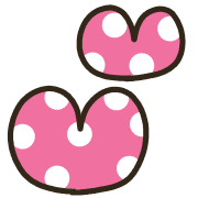002