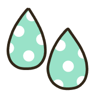 004