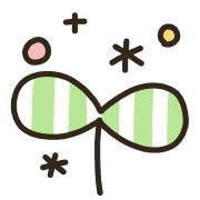 009