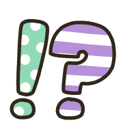 012