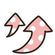016