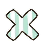 020