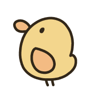 032