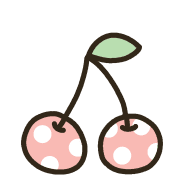 034