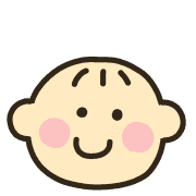 038