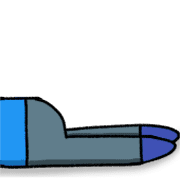 030