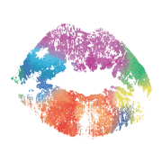 005