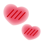 020