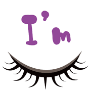 034