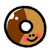 009