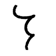 021