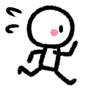 026