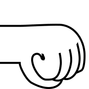 003
