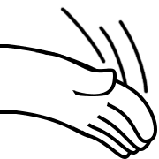 007