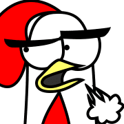 031