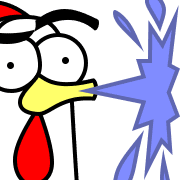 039
