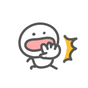 007