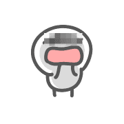 011