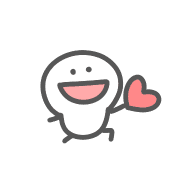 014