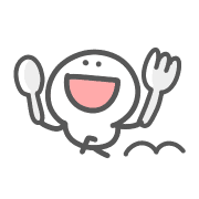 016