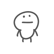 019