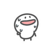 022