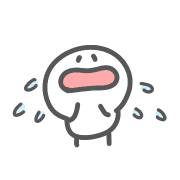 023