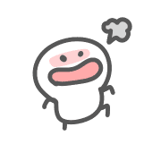 026