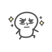 031