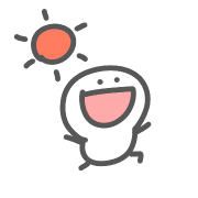 033