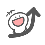 038