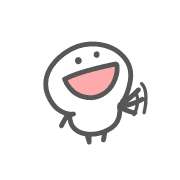040