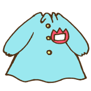 อิโมจิไลน์ kindergarten Emoji