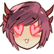 002