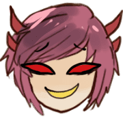 004